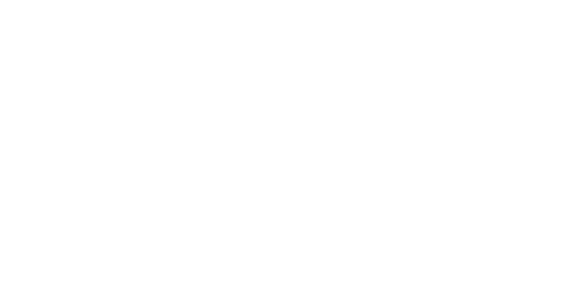 Elation