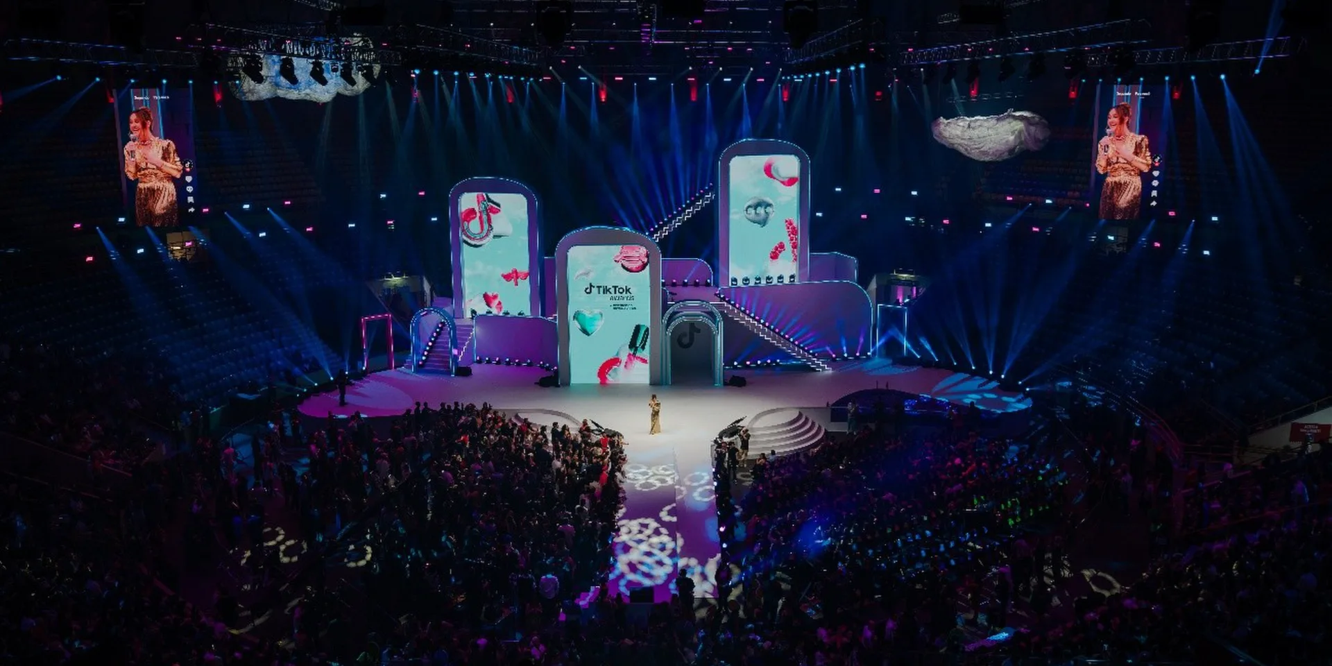 Tik Tok Awards 2023