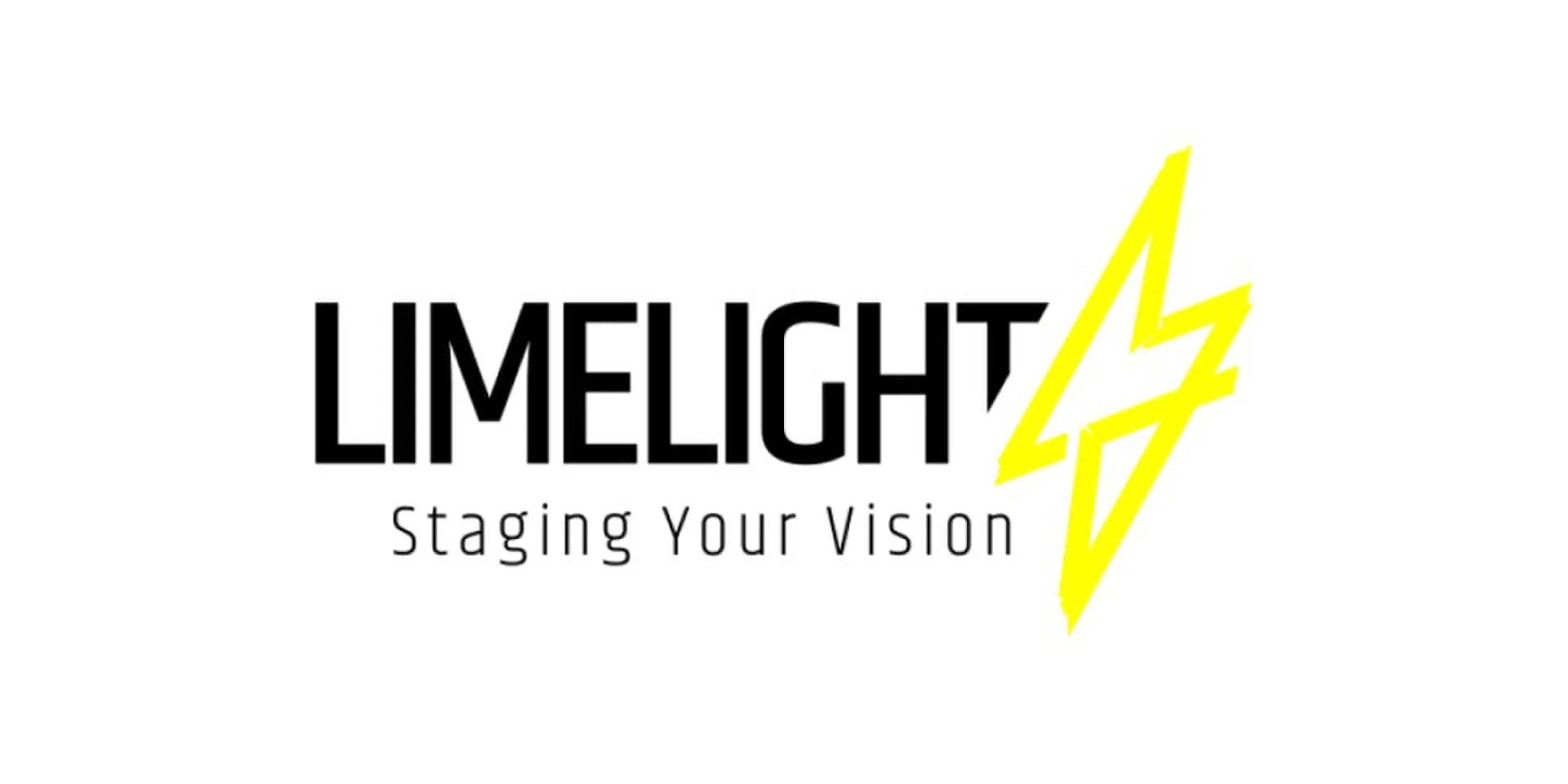 Limelight Veranstaltungstechnik GmbH