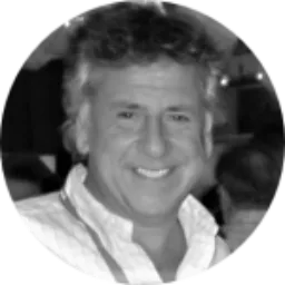 Gerardo Carlevaro