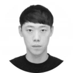 Eric Yu