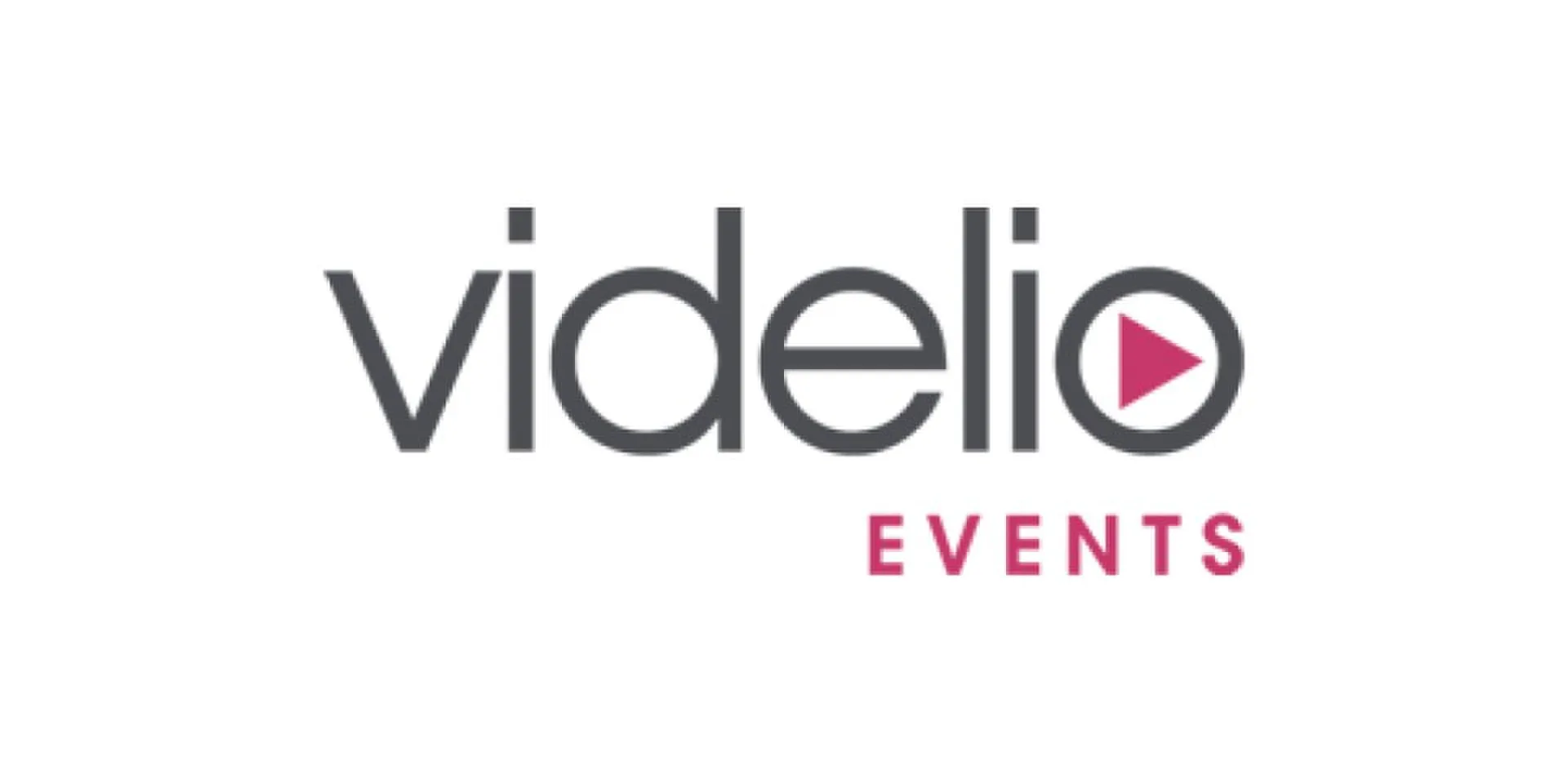 VIDELIO
