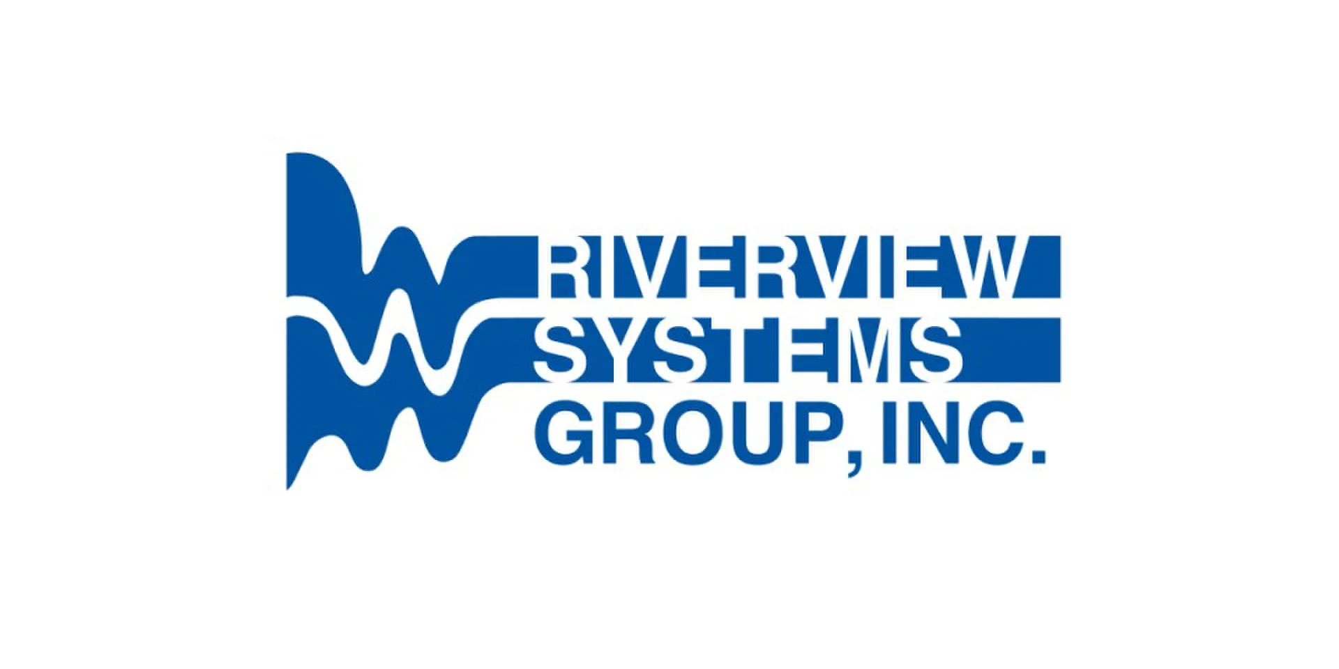 Riverview Systems Group, Inc.