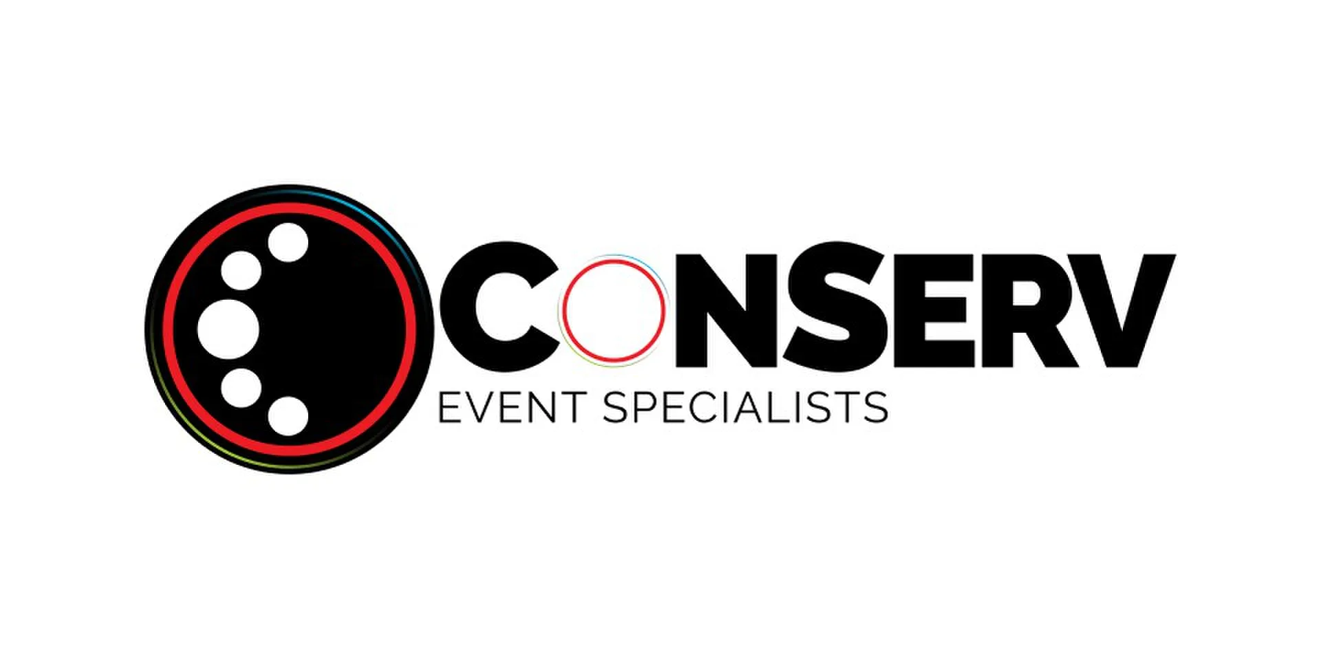 CONSERV Event Specialists