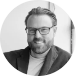 Marcus Rietveld