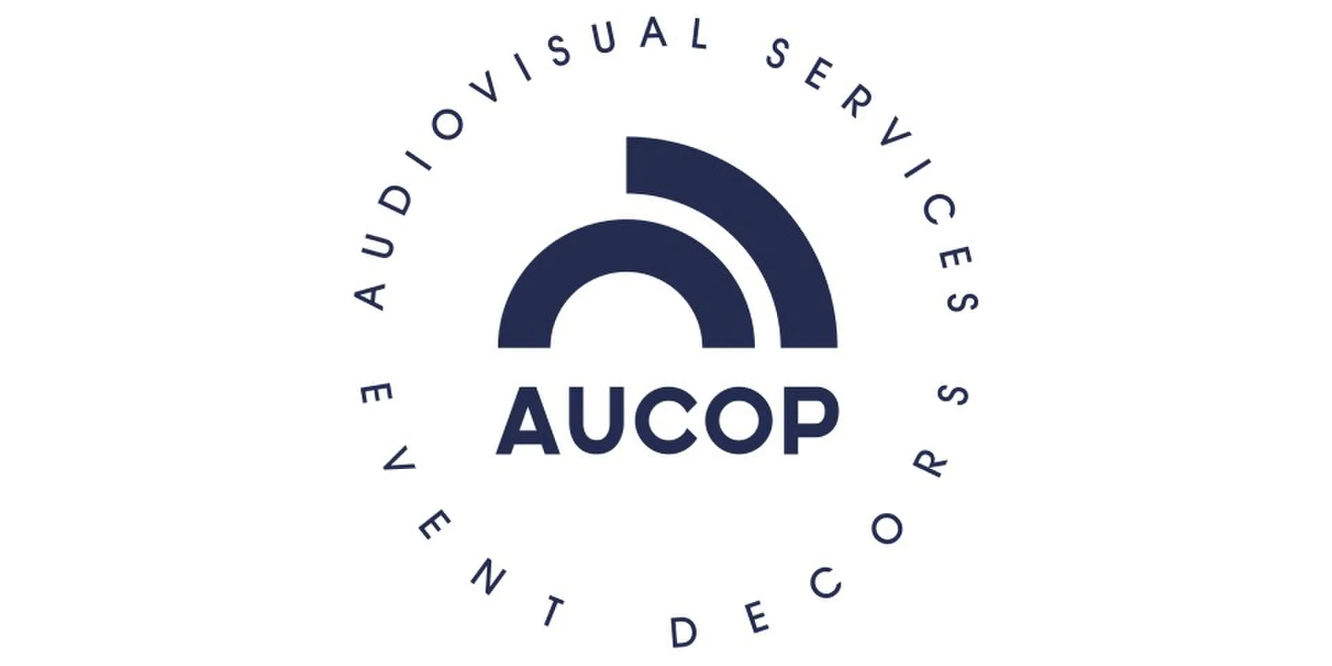 AUCOP