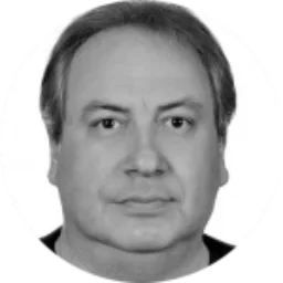 Berkant Kuru