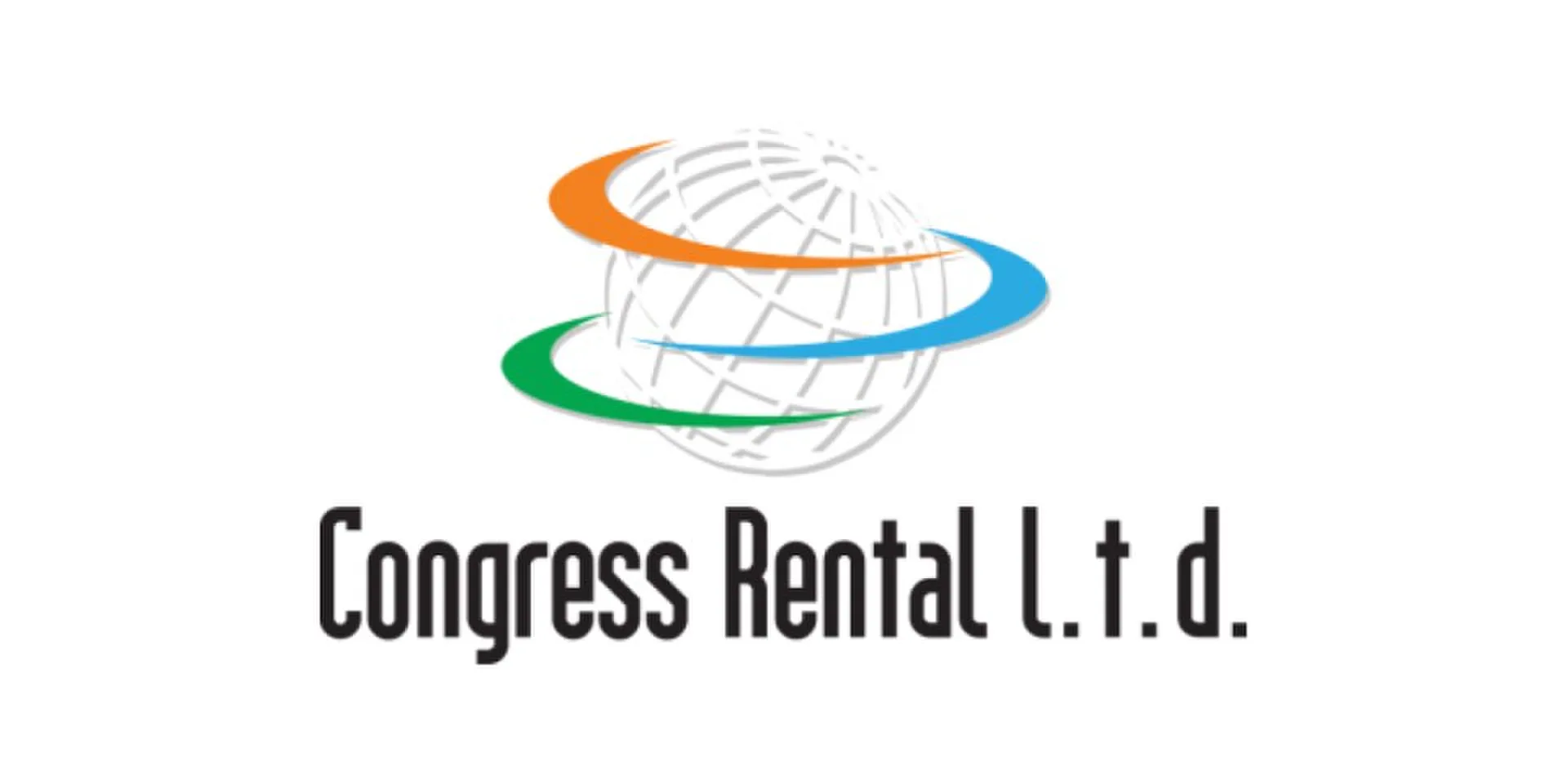 Congress Rental L.t.d.
