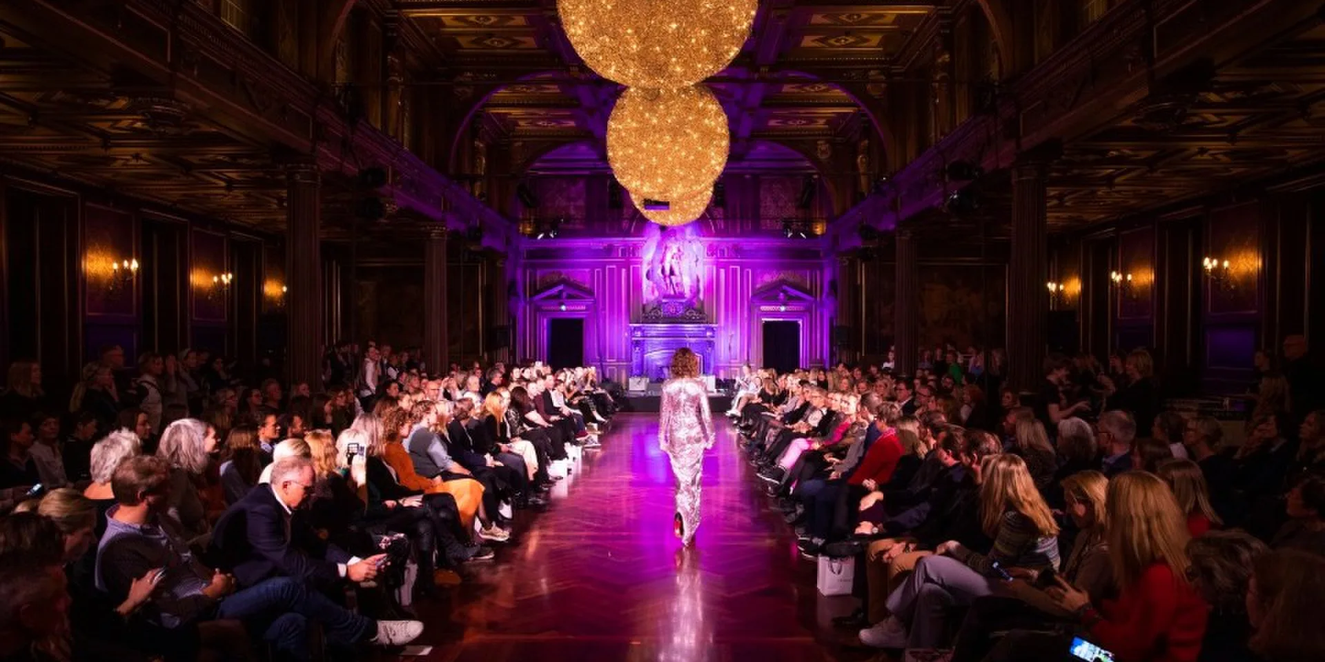 Event Design
