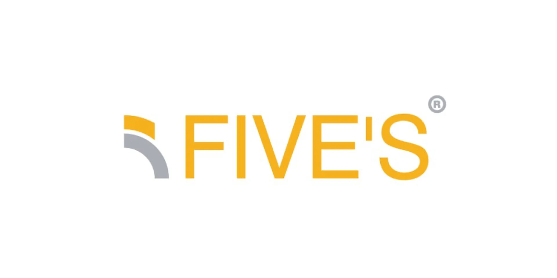 Five’s International