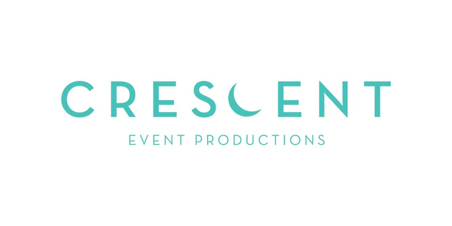 Crescent Event Productions