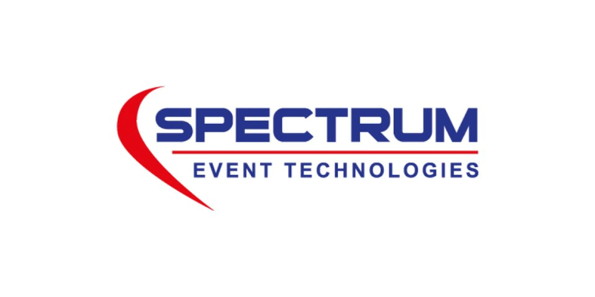 Spectrum Event Technologies