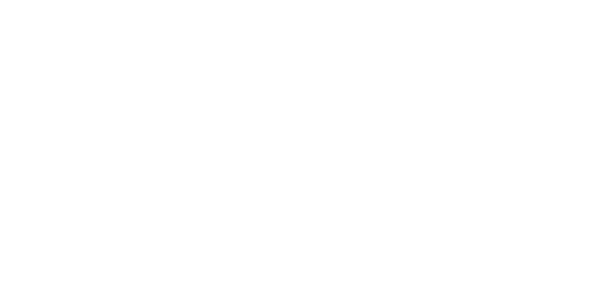 AV-Drop