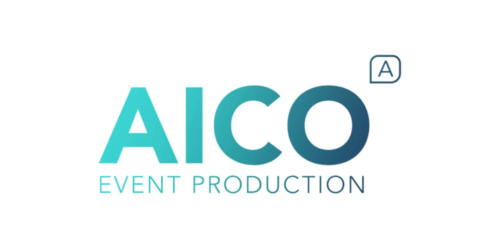 AICO Servicios Audiovisuales