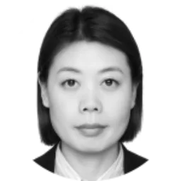 Joan Chang