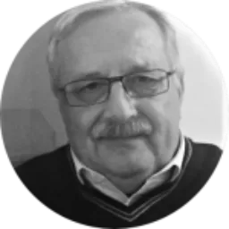 Manuel Lopes