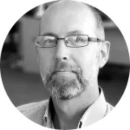 John Anderson