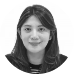 Shaynne Erika Ribao