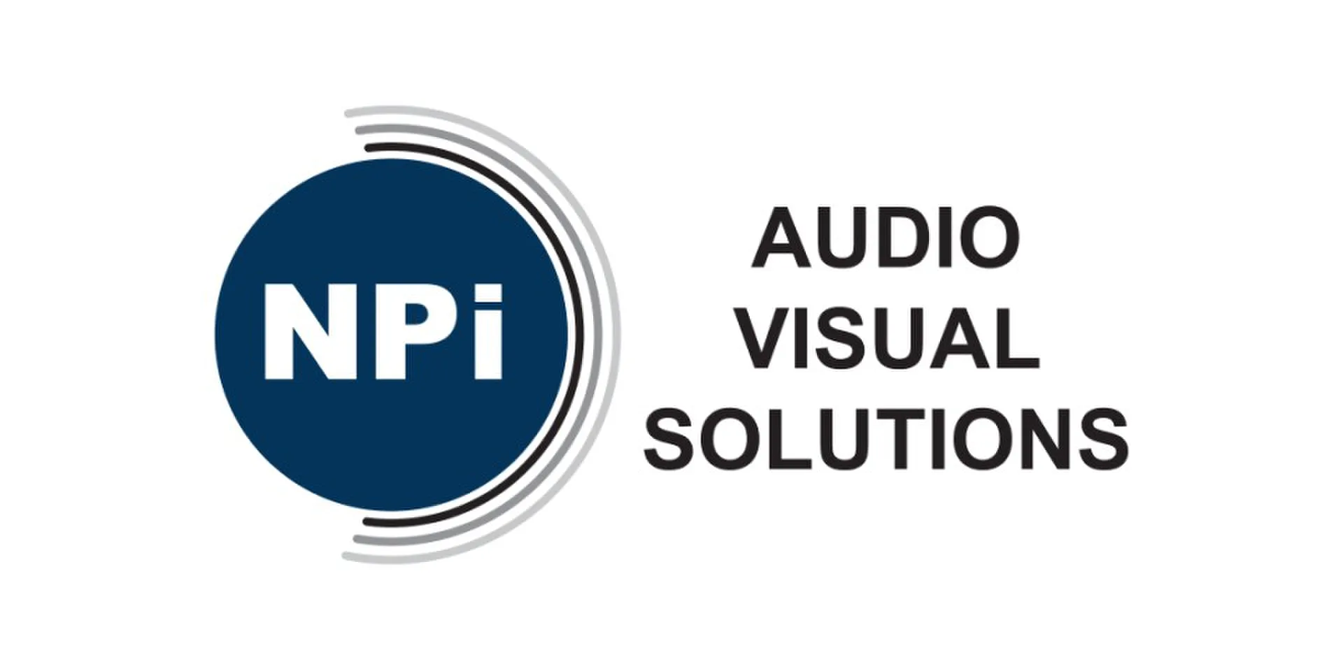 NPi Audio Visual Solutions