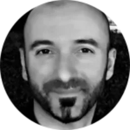 Stefano Martella
