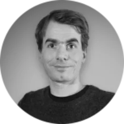 Philipp Berger