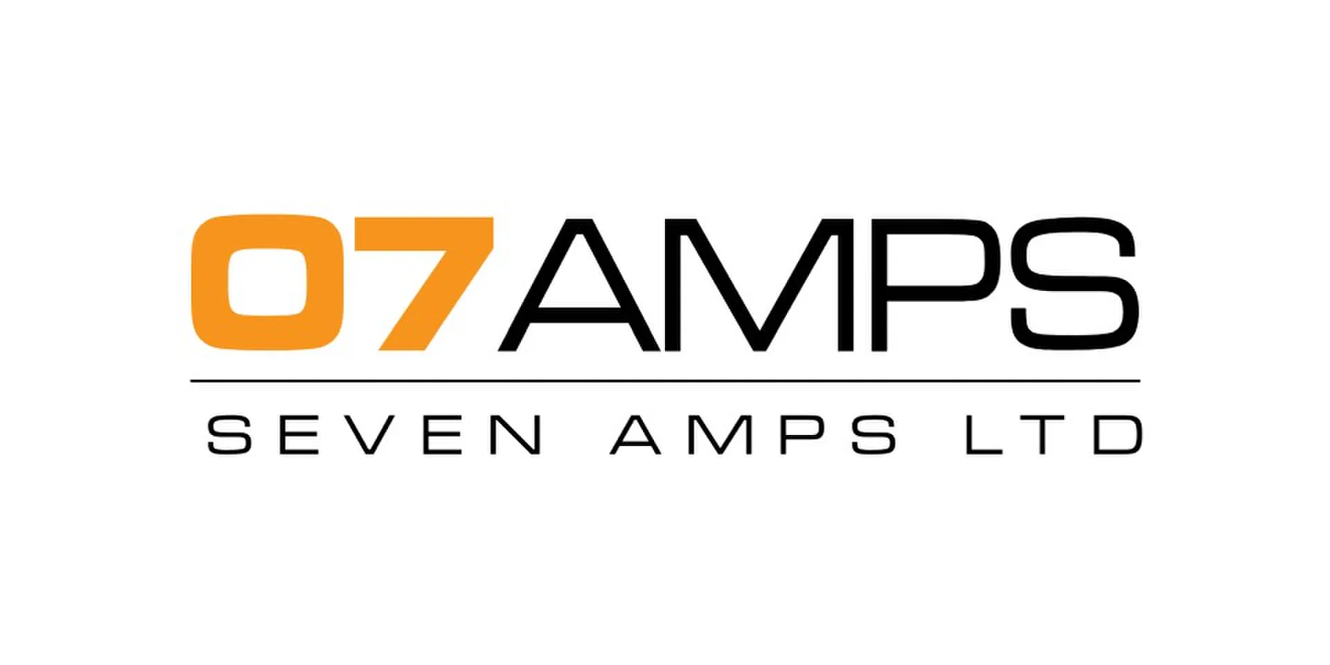 Seven Amps Ltd.