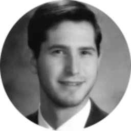 Matthew Diller