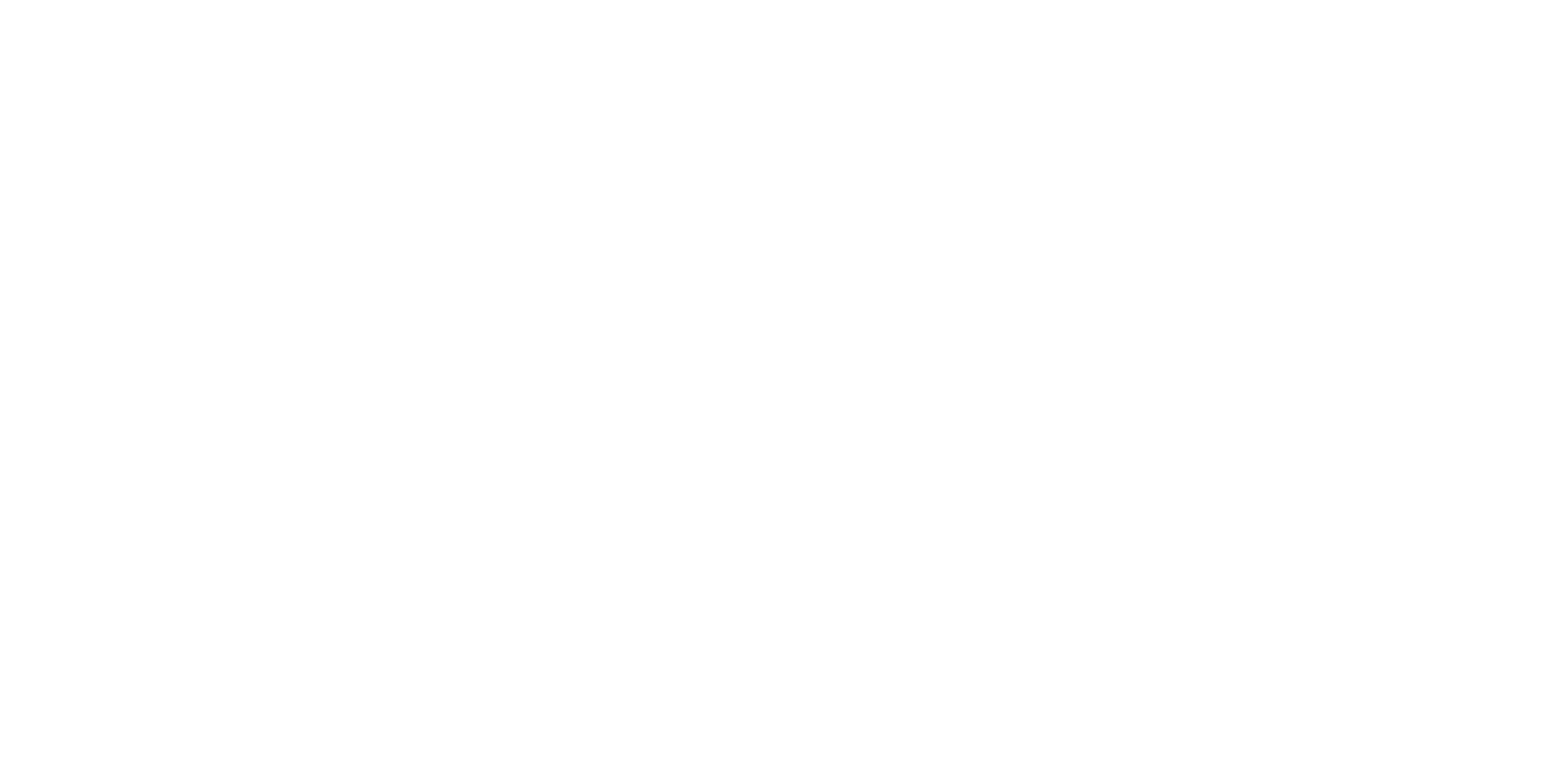 d&b audiotechnik