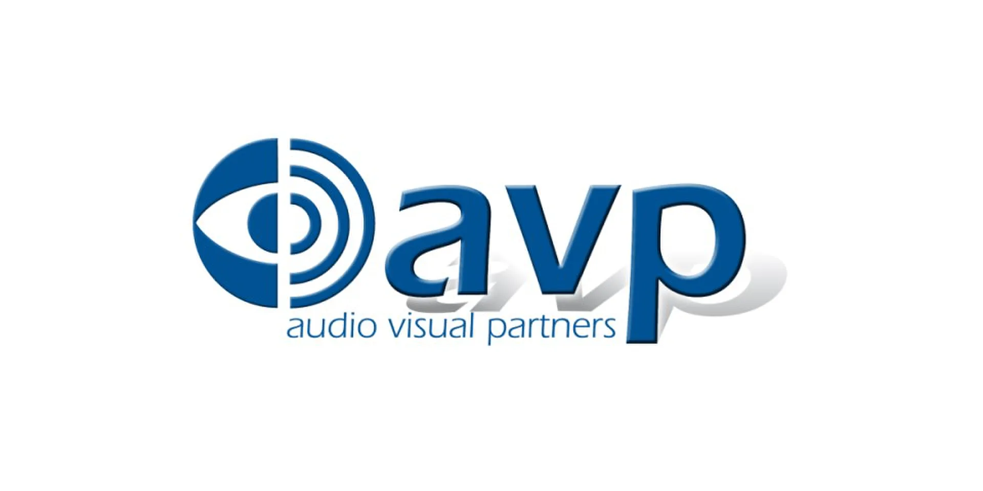 AVP