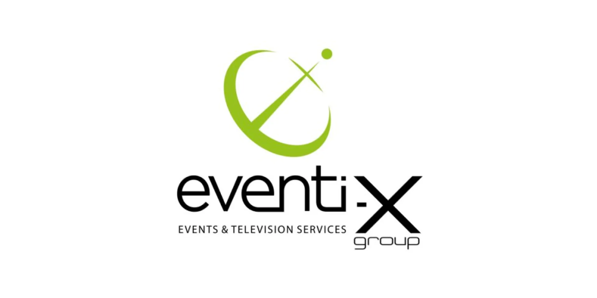 Eventi-x Group srl