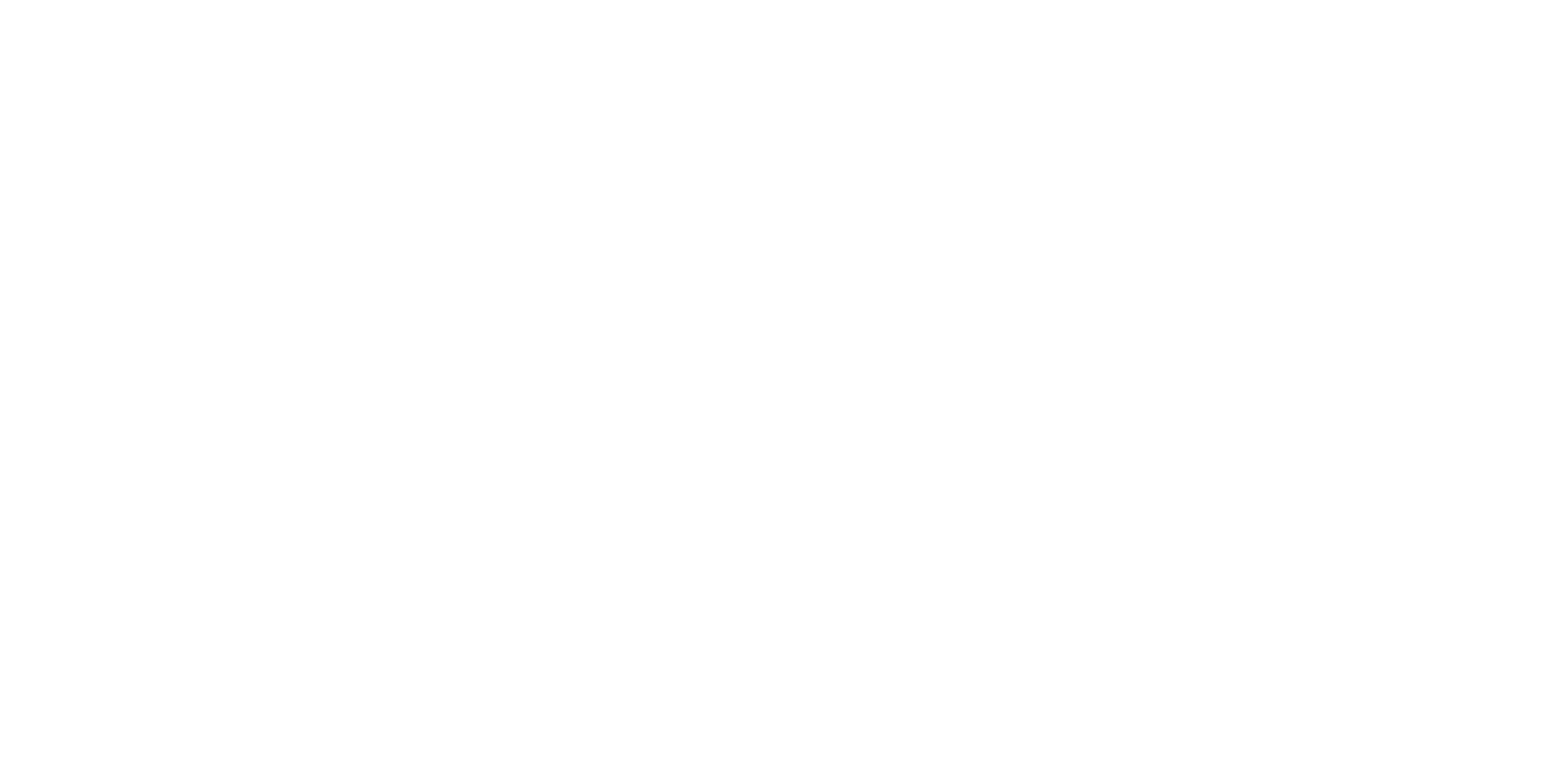 IntelliEvent