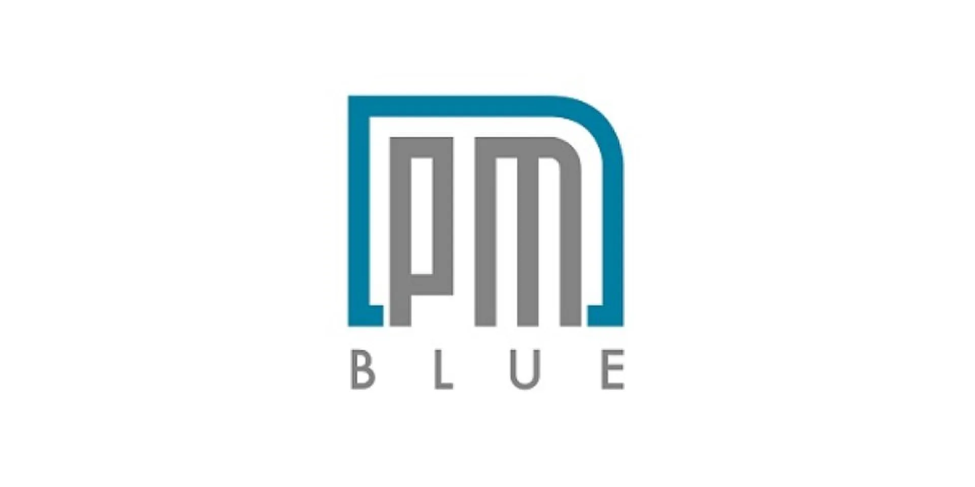 PM Blue GmbH