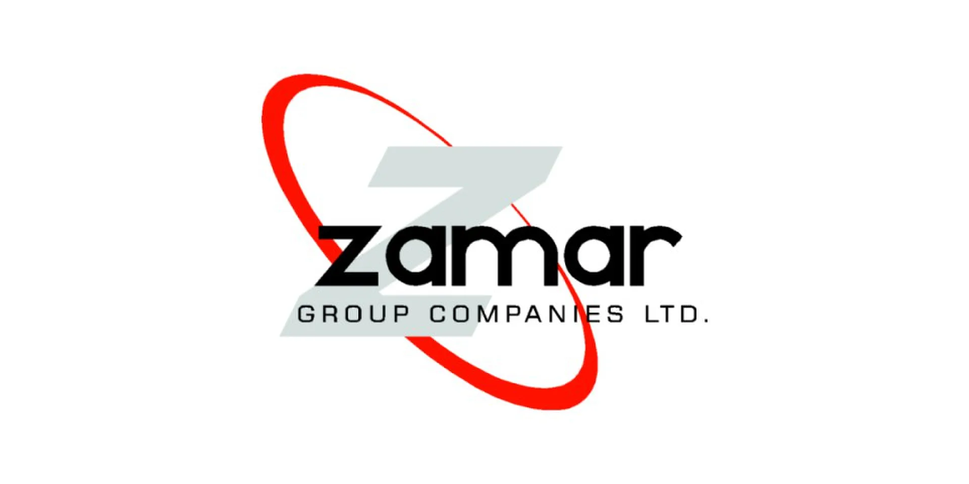 Zamar Group Companies Limited