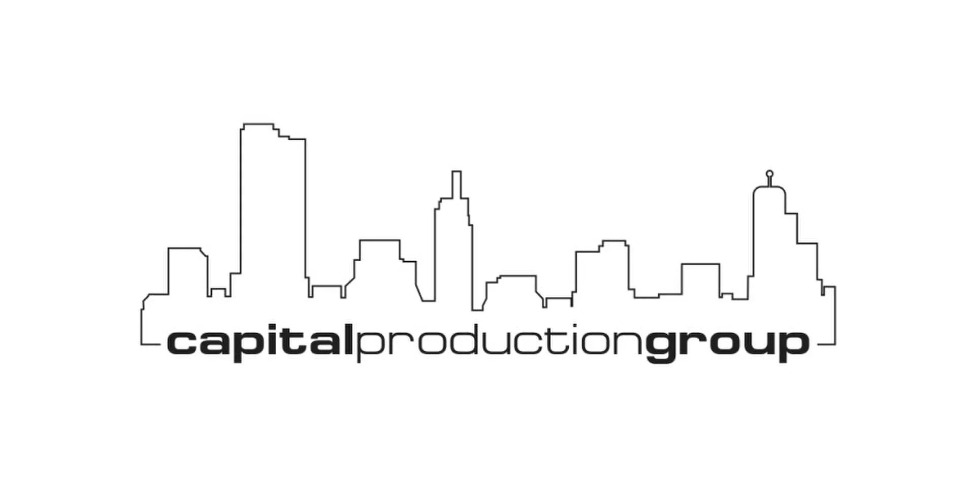 Capital Production Group