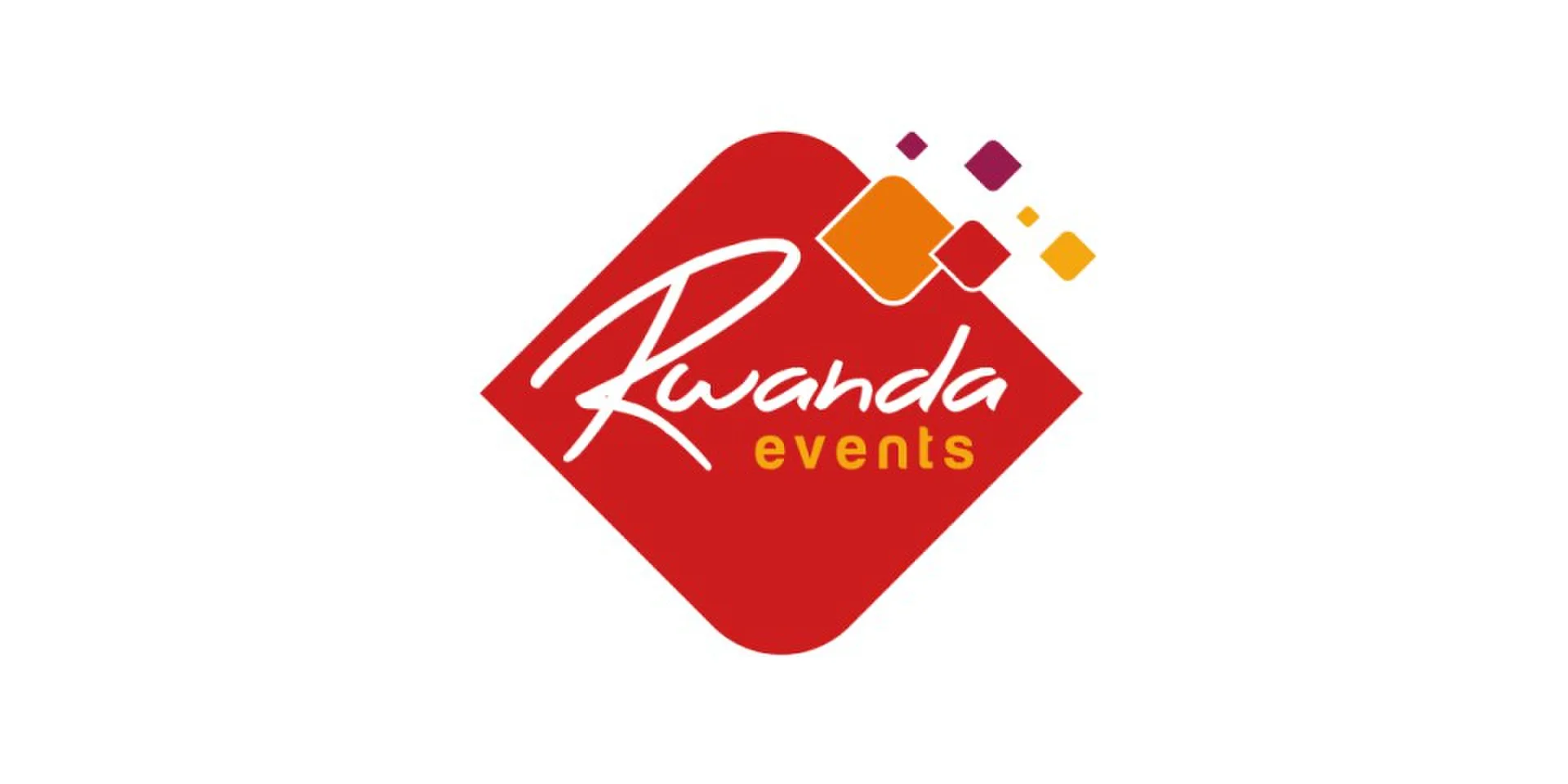 Rwanda Events Group Ltd.