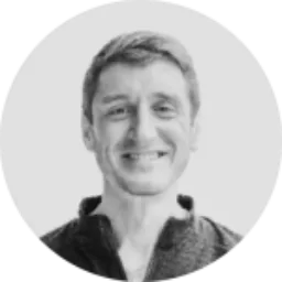Martin Zirkel