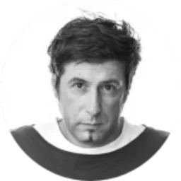 Sorin Danescu