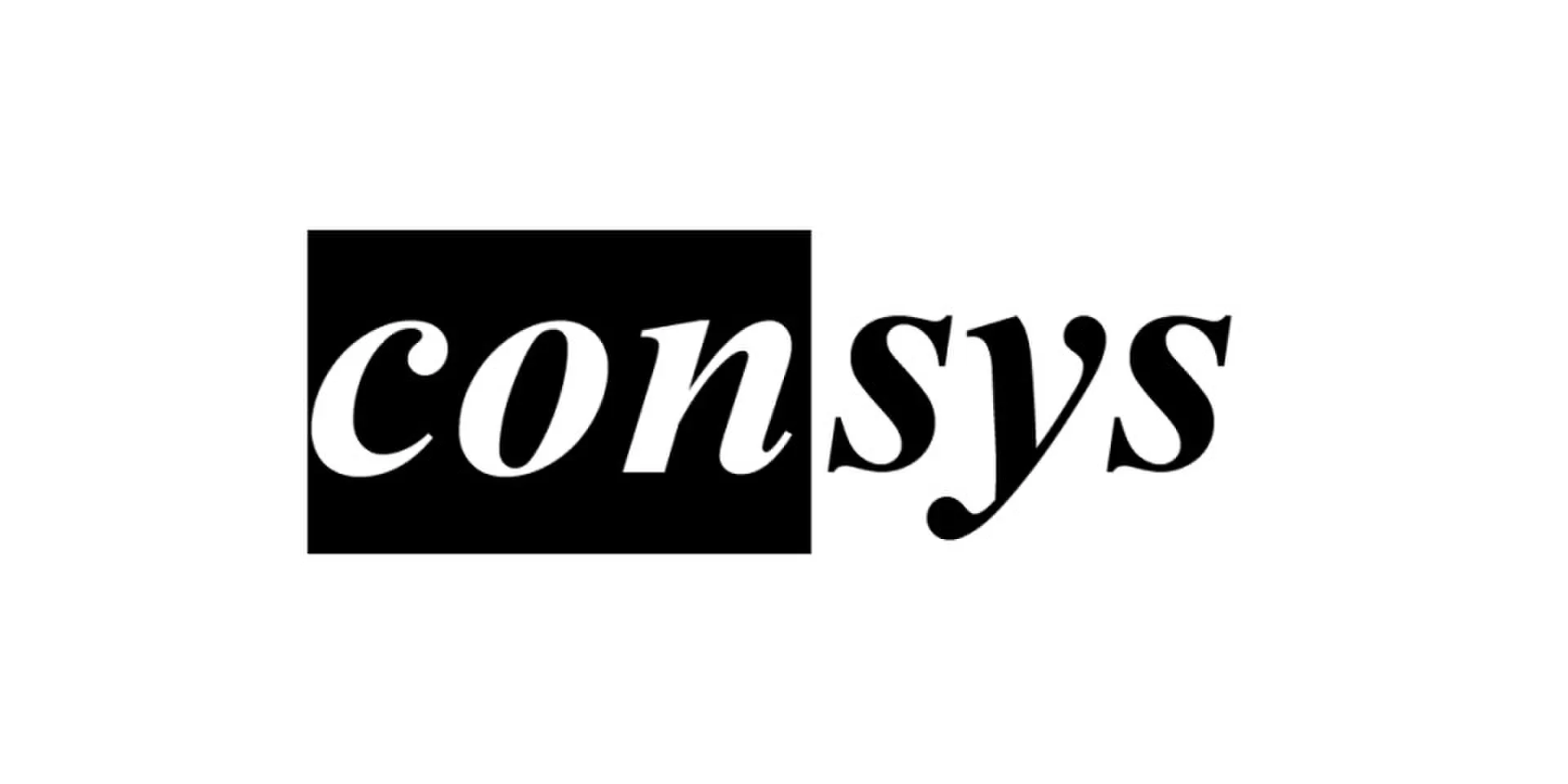 Consys