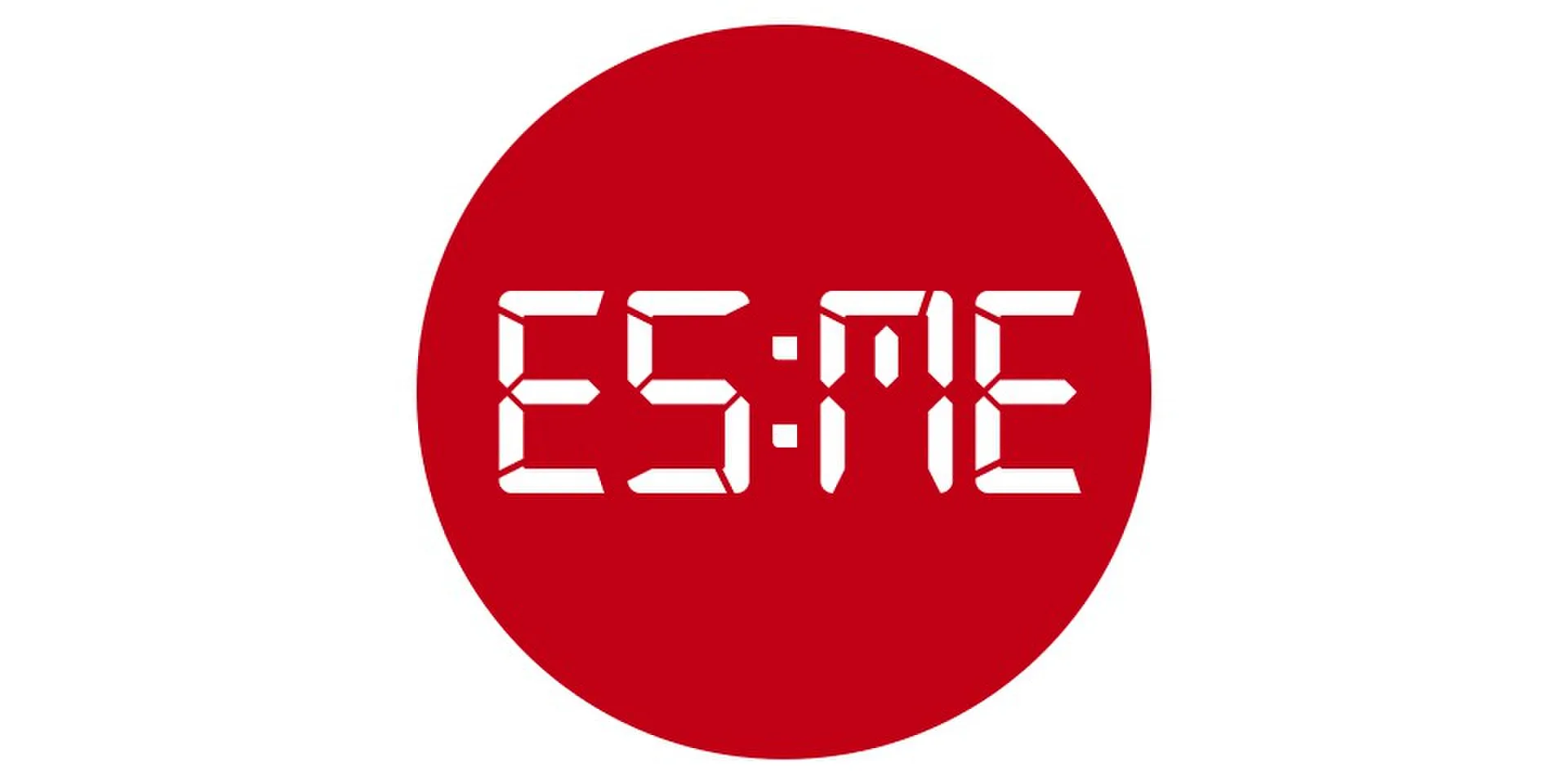 ES:ME Entertainment Services