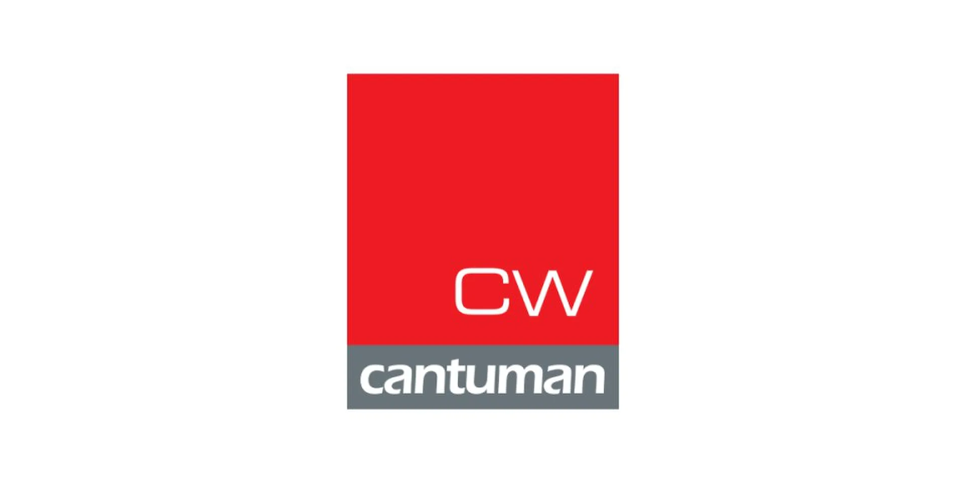 Cantuman Wawasan