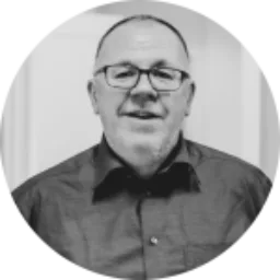 Jörgen Börling