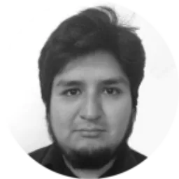 Nebson Lliyuacc