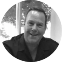 Steve De Vries