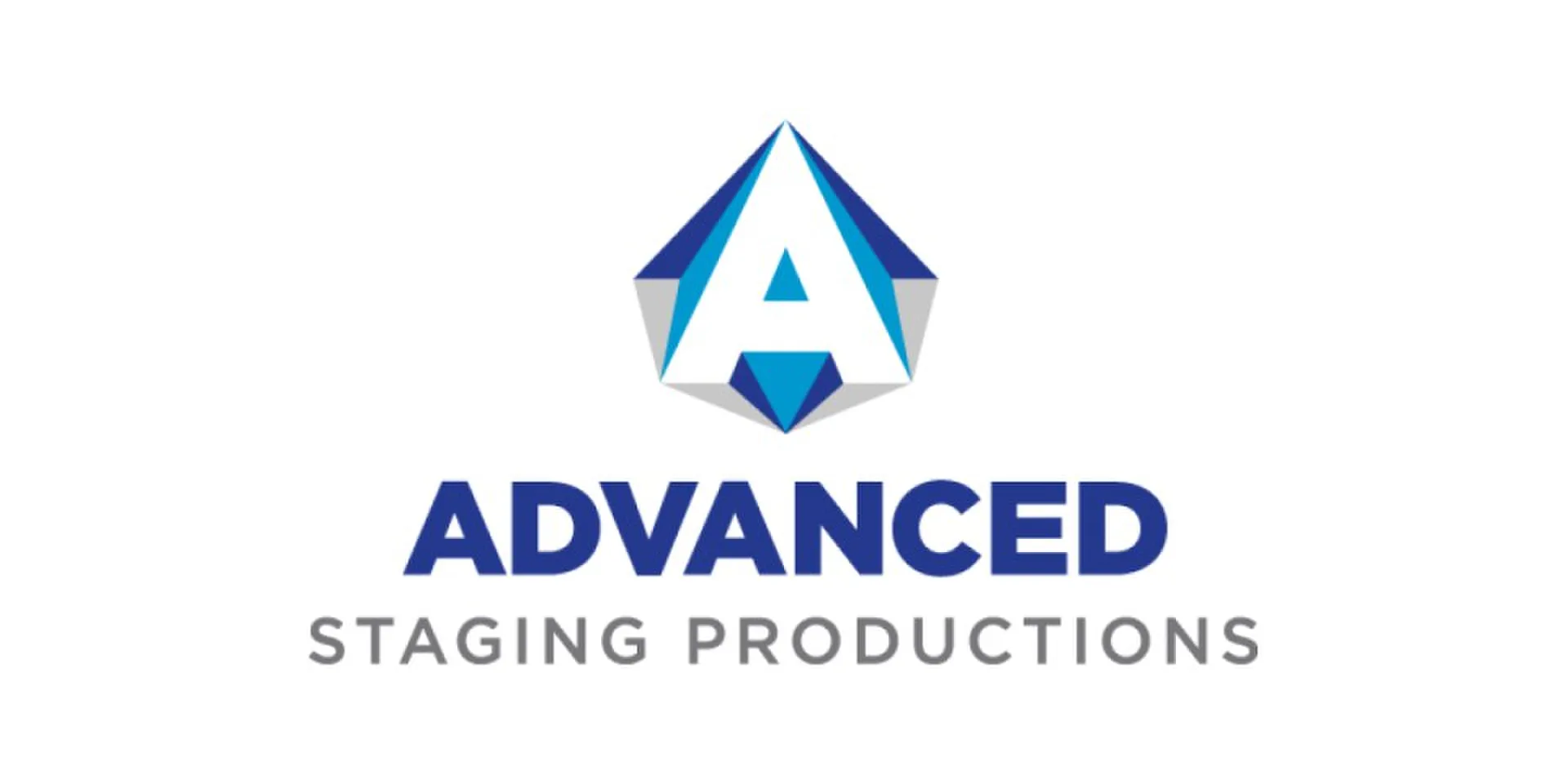 Advanced Staging Productions
