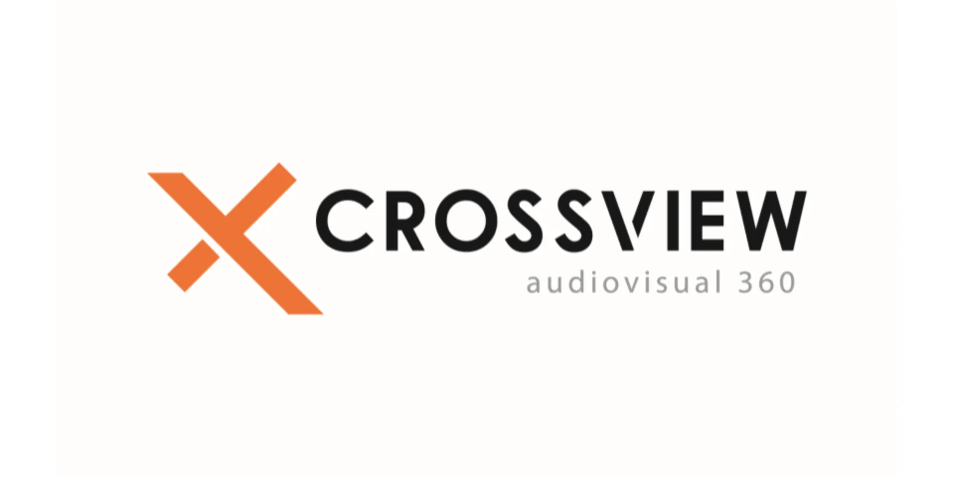 Crossview Audiovisual 360