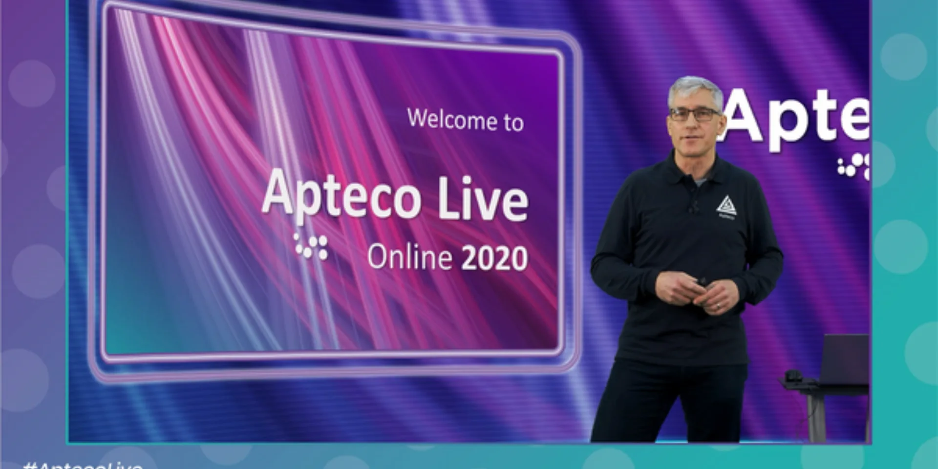 Apteco Live 2020