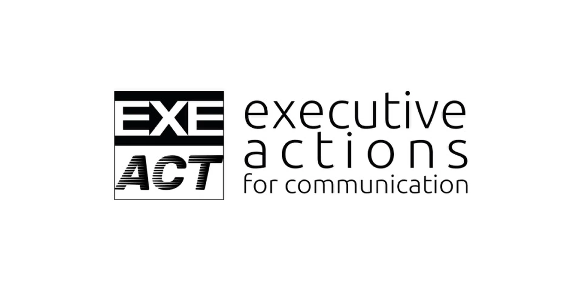 Exe Act