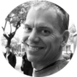 Kirk Rhinehart