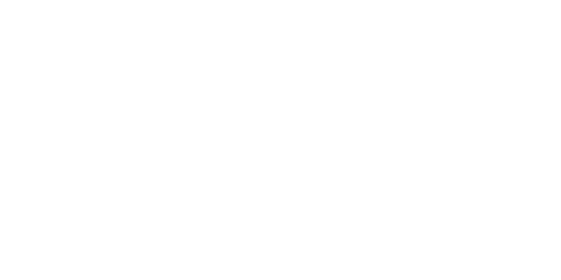 Sennheiser