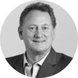 Peter Worth